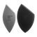 1 unid.